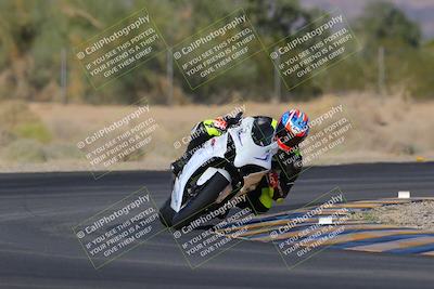 media/Nov-11-2023-SoCal Trackdays (Sat) [[efd63766ff]]/Turn 7 (2pm)/